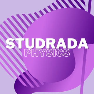 Логотип телеграм канала @ffkarazina — ФізФак ХНУ ім. В.Н. Каразіна