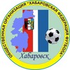 Логотип телеграм канала @ffkhvru — МОО "ХФФ"