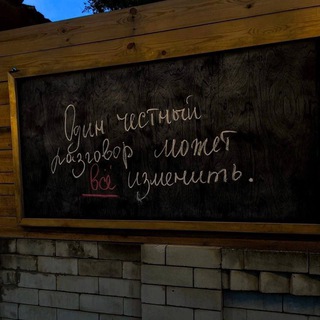 Логотип телеграм канала @ffkvvkk — 𝙺𝙷’