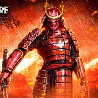 Telegram channel Тегін алмаз💎 logo