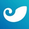 电报频道的标志 ffla4vqrj2czzjgx — imtoken钱包官网下载频道俗称im钱包