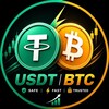 የቴሌግራም ቻናል አርማ fflash_usdt — FLASH USDT BTC CRYPTO