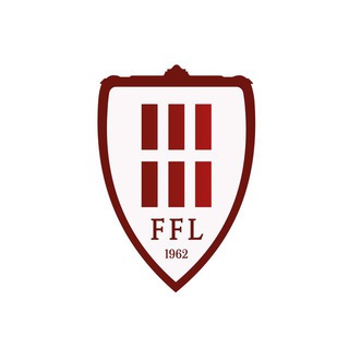 Логотип телеграм канала @fflchesu — Факультет иностранных языков
