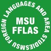 Логотип телеграм канала @fflmsu — ФИЯР МГУ