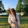 Логотип телеграм канала @fflowermari — MR beauty