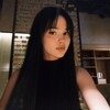 Логотип телеграм канала @fflsk — flsclf