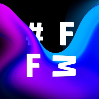 Логотип телеграм канала @ffm_sovetreu — FFM & Студсовет РЭУ