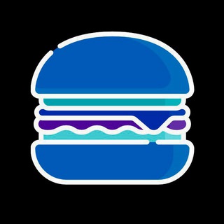 Логотип телеграм канала @ffmemes — NEWS @ Fast Food Memes / ffmemes