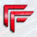 Логотип телеграм канала @ffmentorship — Forex Funded Free Channel