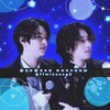 Логотип телеграм канала @ffminsung0 — фанфики минсоны