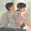 Логотип телеграм канала @ffminsungg — фф по минсонам ! ʸᵏ