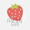 Логотип телеграм канала @ffmslivblogers — FFM Слив Рунета l Слив Twitch