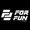 Логотип телеграм канала @ffmtrsprt — For Fun Motorsport