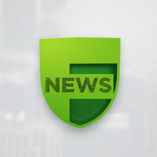 Логотип телеграм канала @ffnews — FFin News/IPO boutique/Freedom Finance