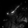 Логотип телеграм канала @ffonk — 𝘽𝙍𝘼𝙕𝙄𝙇𝙄𝘼𝙉 𝙁𝙐𝙉𝙆 / 𝙁𝙊𝙉𝙆