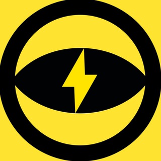 Логотип телеграм канала @fforward_magazine — Flashforward Magazine