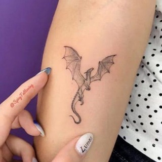 Логотип телеграм канала @fforyoum — ЭСКИЗЫ❤️‍🔥 Идеи для маникюра ❤️‍🩹