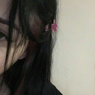 لوگوی کانال تلگرام ffrejejjv — قويَہ 🦋.