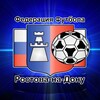 Логотип телеграм канала @ffrnd2022 — ФФРНД