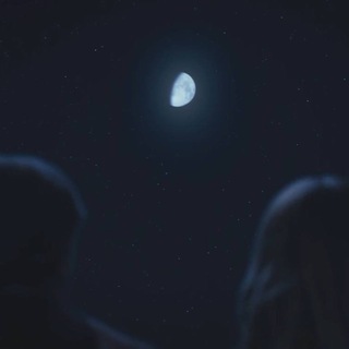 Логотип телеграм канала @ffromtheheartt — world’ Z