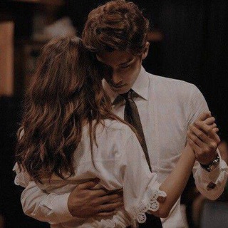 Telegram арнасының логотипі ffseoul — fanfik_world💗