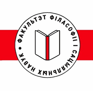 Логотип телеграм -каналу ffsn_on_strike — ФФСН бастуе!