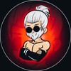 Логотип телеграм канала @ffsoftfail — FREE FIRE SOFT | ЧИТЫ НА ФРЕЕ ФАЕР