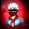 Логотип телеграм канала @ffsoftpanel — FF SOFT | PANEL FREE FIRE