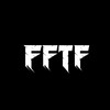 Telegram channel FFTF logo