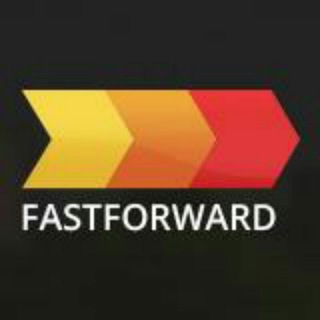 Логотип телеграм канала @fftours — FFnews: опыт мировых компаний