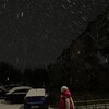 Логотип телеграм канала @fftt_yoorr — fftt_yoorr