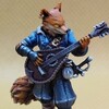 Логотип телеграм канала @fftwh40k — Покрас-расколбас