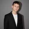 Логотип телеграм канала @ffu2ha6gjw45ymji — Алексей Шмелёв