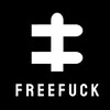Логотип телеграм канала @ffucckkkkk — FreeFuck
