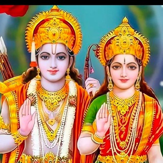 टेलीग्राम चैनल का लोगो ffuhgddssd — NASEEM YAAR