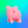 Логотип телеграм канала @ffunny_animals — Авы от Арчи🤡