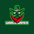 Logo of telegram channel ffworld49 — FF World49
