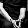 Логотип телеграм канала @ffwrg5 — VIP ᴛᴀᴛᴀʀɪɴ