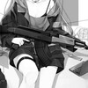 Логотип телеграм канала @ffxxcckk — нафаня