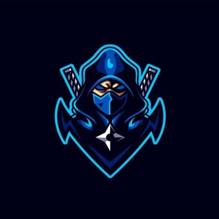 Telegram channel 🌀Fᴏʀᴄᴇ Gᴀᴍᴇs|INFO logo