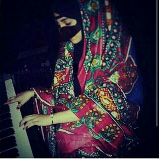 لوگوی کانال تلگرام fg114 — قــۣۣۣۣۣۣۣۣۣۣۣۣۣۣۣۣۣۣۣۣۣۗۖۖۗۗۖــึـــلبـ❤️صنــۣۣۣۣۣۣۣۣۣۣۣۣۣۣۣۣۣۣۣۣۣۣۣۗۖۖۗۗۗۖۗۖۖۖۗۖۖۖۖـึعـــاء💋قلّب