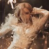 Логотип телеграм канала @fg9km — (⌛️)) ᴏбᴩᴀбᴏᴛᴀнныᴇ ʍыᴄᴧи.