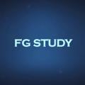 Logo saluran telegram fg_study_guide — FG | STUDY GUIDE