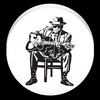 Логотип телеграм канала @fga_lessons — Guitar Academy