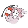 Логотип телеграм канала @fgbeshk — FGabeY🧯