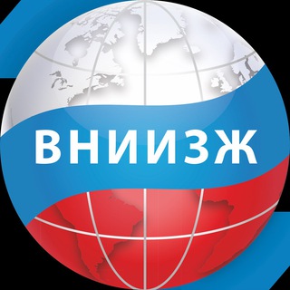 Логотип телеграм канала @fgbu_arriah — ФГБУ «ВНИИЗЖ»