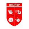 Логотип телеграм канала @fgbu_vniikr — Всероссийский центр карантина растений ФГБУ "ВНИИКР"