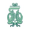 Логотип телеграм канала @fgbuspb — НМИЦ ПН имени В.М. Бехтерева
