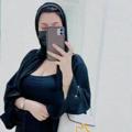 لوگوی کانال تلگرام fgfgpn — مقاطع يمني خليجي عربي