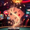 电报频道的标志 fghhg_dy — 博牛娱乐 新濠天地赌场 永利皇宫赌场 金沙国际 葡京娱乐场 澳门赌场 菲律宾赌场 柬埔寨赌场